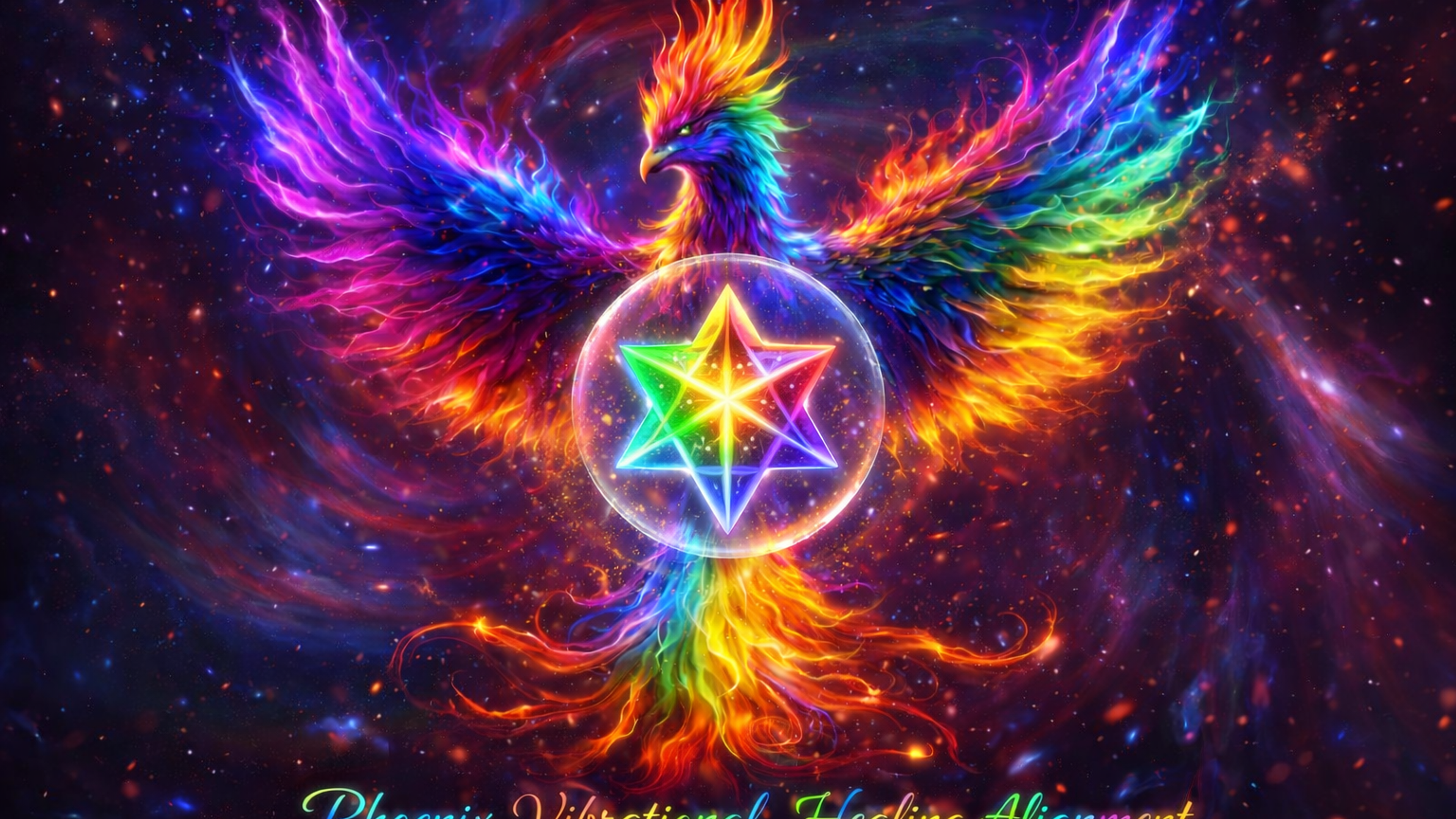 PVHA  Free Introduction